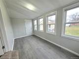 22084 Normandy - Photo 17