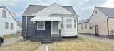 22084 Normandy - Photo 2