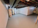 22084 Normandy - Photo 25
