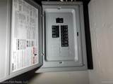 22084 Normandy - Photo 26