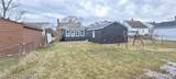 22084 Normandy - Photo 29