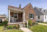13152 Superior - Photo 1