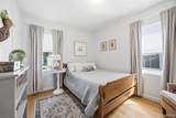 13152 Superior - Photo 10