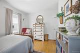 13152 Superior - Photo 11