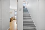 13152 Superior - Photo 12