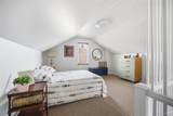 13152 Superior - Photo 13