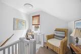 13152 Superior - Photo 14
