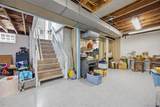 13152 Superior - Photo 15