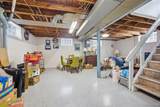 13152 Superior - Photo 16