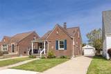 13152 Superior - Photo 17