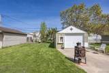 13152 Superior - Photo 18