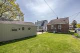 13152 Superior - Photo 19