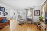 13152 Superior - Photo 2