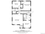 13152 Superior - Photo 20