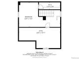 13152 Superior - Photo 21