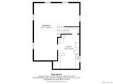 13152 Superior - Photo 22