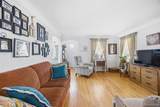 13152 Superior - Photo 4