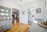 13152 Superior - Photo 5