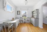 13152 Superior - Photo 6