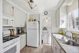 13152 Superior - Photo 7