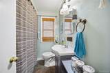 13152 Superior - Photo 8