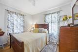13152 Superior - Photo 9