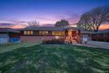 24362 Hill - Photo 1