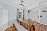 24362 Hill - Photo 10