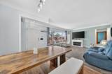 24362 Hill - Photo 11