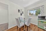 24362 Hill - Photo 12