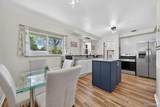 24362 Hill - Photo 13