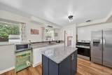 24362 Hill - Photo 14