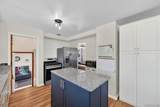 24362 Hill - Photo 15