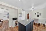 24362 Hill - Photo 16