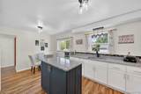 24362 Hill - Photo 17