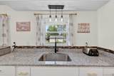 24362 Hill - Photo 18