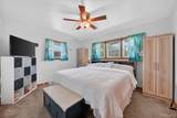 24362 Hill - Photo 19
