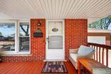 24362 Hill - Photo 2