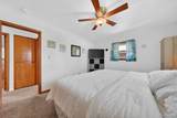 24362 Hill - Photo 20