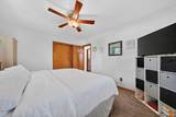 24362 Hill - Photo 21
