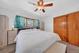 24362 Hill - Photo 22