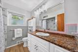 24362 Hill - Photo 23