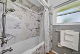 24362 Hill - Photo 24