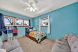 24362 Hill - Photo 25