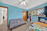 24362 Hill - Photo 26