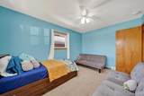 24362 Hill - Photo 27