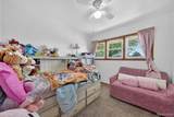 24362 Hill - Photo 28