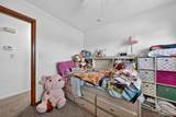 24362 Hill - Photo 29