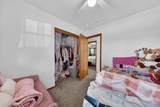 24362 Hill - Photo 30