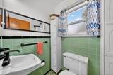 24362 Hill - Photo 31